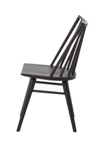 Windsor Chair