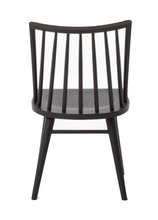 Windsor Chair
