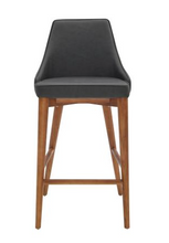 Enzo Counter Stool