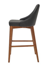 Enzo Counter Stool