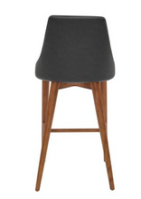 Enzo Counter Stool