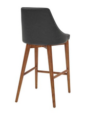 Enzo Counter Stool