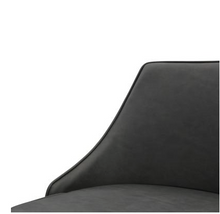 Enzo Counter Stool