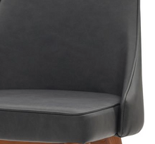 Enzo Counter Stool