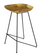 Nola Counter Stool