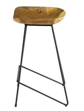 Nola Counter Stool