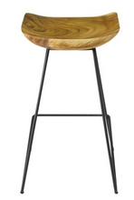 Nola Counter Stool