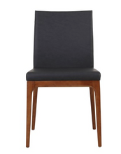 Dax Chair