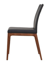 Dax Chair