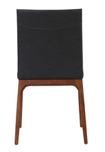Dax Chair