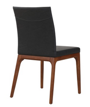 Dax Chair