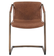 Isla Chair