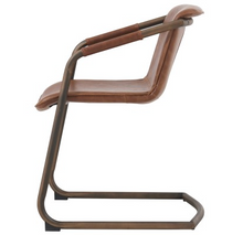 Isla Chair