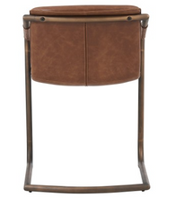 Isla Chair
