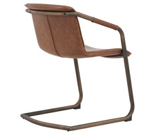 Isla Chair