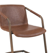 Isla Chair