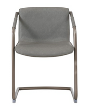 Isla Chair