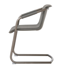 Isla Chair