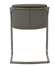 Isla Chair