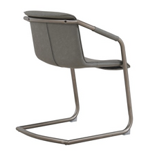 Isla Chair