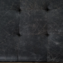 Oliver Coffee Table
