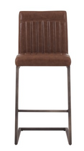 Ryan Counter Stool