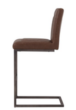 Ryan Counter Stool