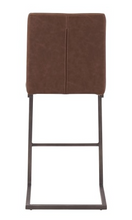 Ryan Counter Stool