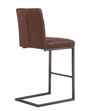 Ryan Counter Stool