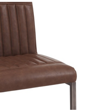 Ryan Counter Stool