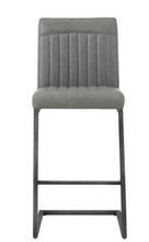 Ryan Counter Stool