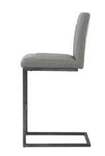 Ryan Counter Stool