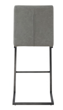 Ryan Counter Stool