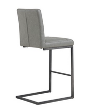 Ryan Counter Stool