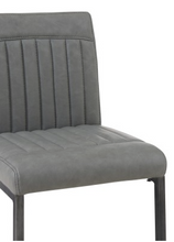 Ryan Counter Stool