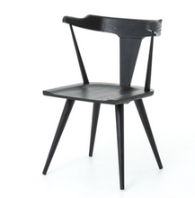 Riley Chair