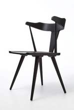 Riley Chair