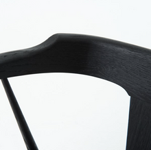 Riley Chair