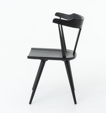 Riley Chair