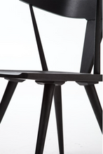 Riley Chair