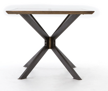 Seven Dining Table