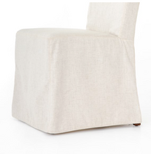 Vann Dining Chair
