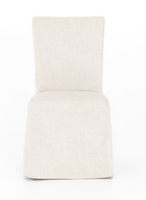 Vann Dining Chair