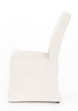 Vann Dining Chair