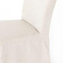 Vann Dining Chair