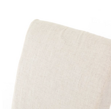 Vann Dining Chair
