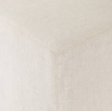 Vann Dining Chair