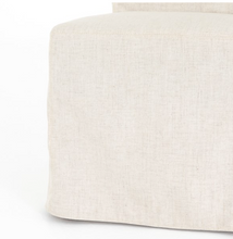 Vann Dining Chair