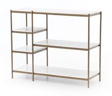 Lyla Console