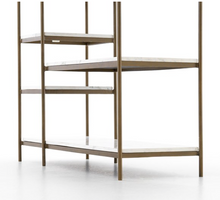 Lyla Console